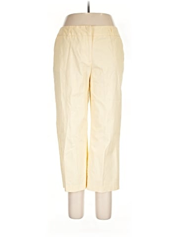 George Casual Pants (view 1)