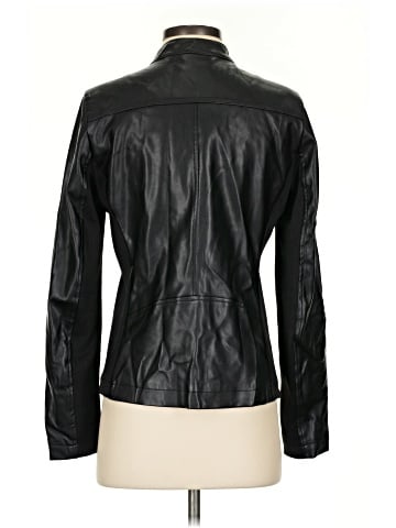 a.n.a. A New Approach Jacket (view 2)