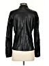 a.n.a. A New Approach 100% Polyester Black Jacket Size S - photo 2