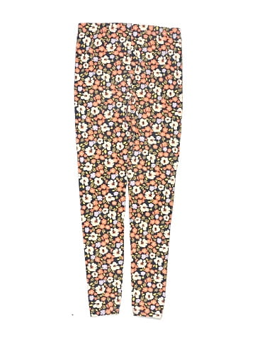 Quince Casual Pants (view 2)