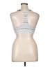 MeUndies Silver Tank Top Size XL - photo 2