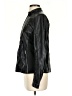 a.n.a. A New Approach 100% Polyester Black Jacket Size S - photo 5