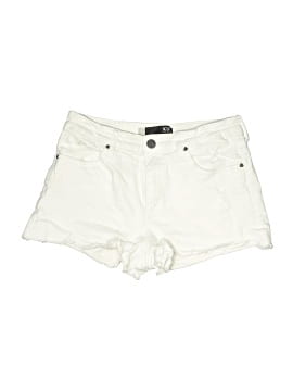 Kut From The Kloth Shorts