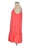 Universal Thread Orange Casual Dress Size S - photo 5