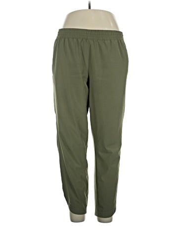 Columbia Casual Pants (view 1)
