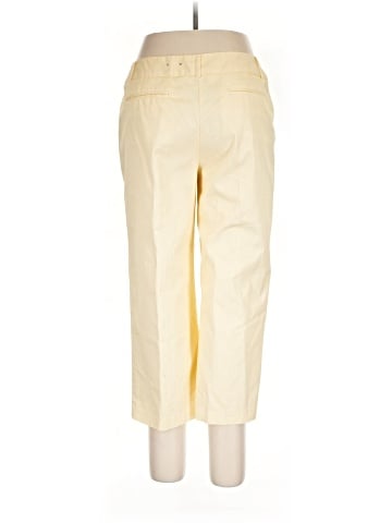 George Casual Pants (view 2)