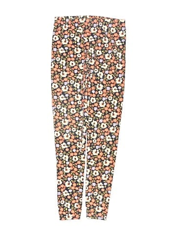 Quince Casual Pants (view 1)