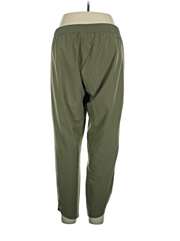 Columbia Casual Pants (view 2)