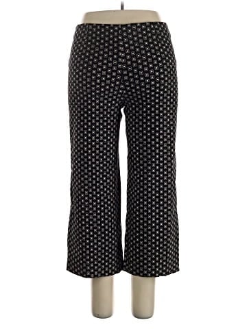 Jules & Leopold Casual Pants (view 2)