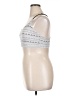 MeUndies Silver Tank Top Size XL - photo 5