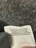 Kasper Black Dress Pants Size 14 - photo 5