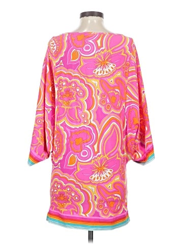 Trina Turk Casual Dress (view 2)