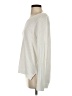 Velvet by Graham & Spencer Ivory Pullover Sweater Size S - photo 5
