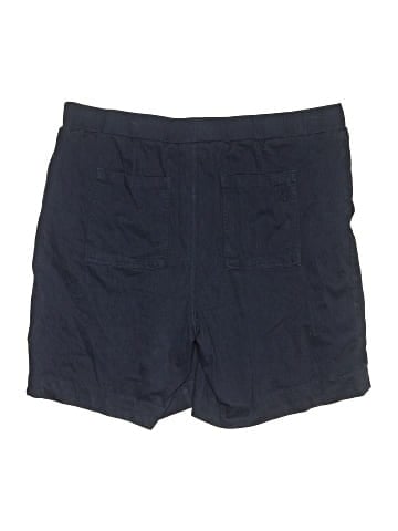 DG^2 by Diane Gilman Shorts (view 2)