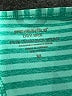 Marika Teal Tank Top Size M - photo 7