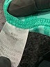 Marika Teal Tank Top Size M - photo 8