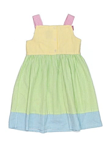 Rare Editions Dress (view 2)