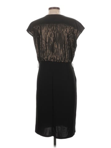 Narciso Rodriguez for Design Nation Cocktail Dress (view 2)