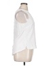 Daniel Rainn 100% Rayon White Sleeveless Blouse Size XL (petite) - photo 4