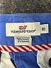 Vineyard Vines Hearts Blue Board Shorts Size 00 - photo 3