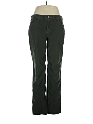 Eddie Bauer Jeans (view 1)