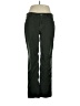 Eddie Bauer Green Jeans Size 14 - photo 1