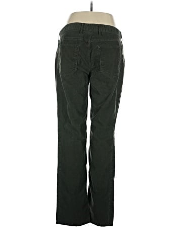 Eddie Bauer Jeans (view 2)