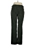 Eddie Bauer Green Jeans Size 14 - photo 2