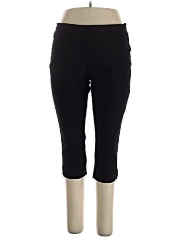Counterparts Active Pants (view 1)