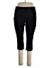 Counterparts Black Active Pants Size XL - photo 1