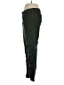 Eddie Bauer Green Jeans Size 14 - photo 5