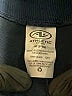 Athletic Works Solid Blue Athletic Shorts Size 8 - photo 3