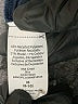 Athletic Works Solid Blue Athletic Shorts Size 8 - photo 4