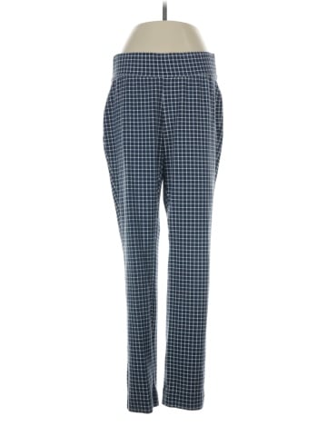 Lands' End Casual Pants (view 1)