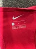 Nike Pink Active Tank Size M - photo 7