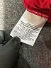 Nike Pink Active Tank Size M - photo 8