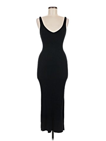 Merokeety Casual Dress (view 1)