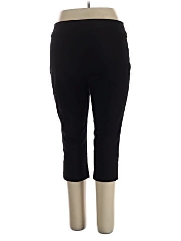 Counterparts Active Pants (view 2)