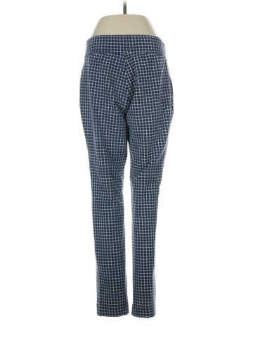 Lands' End Casual Pants (view 2)