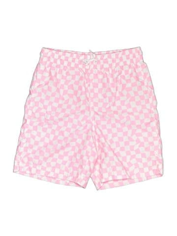 Old Navy Board Shorts (view 1)