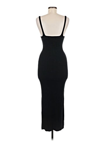 Merokeety Casual Dress (view 2)