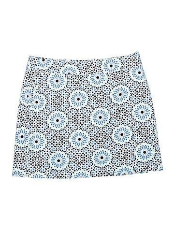 Izod Golf Skort (view 1)