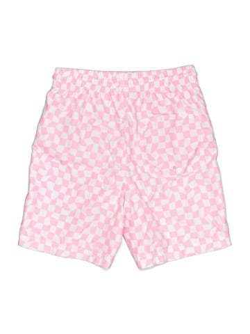 Old Navy Board Shorts (view 2)