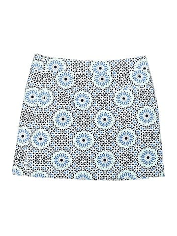 Izod Golf Skort (view 2)
