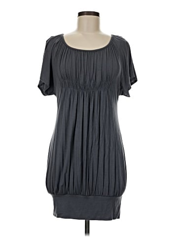 Zoa Casual Dress (view 1)