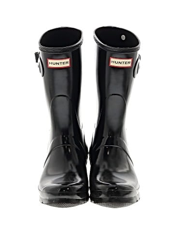 Hunter Rain Boots (view 2)