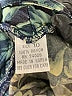 First Issue by Liz Claiborne Tropical Green Board Shorts Size 10 - photo 4