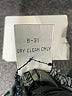 First Issue by Liz Claiborne Tropical Green Board Shorts Size 10 - photo 5