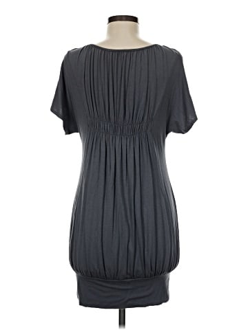 Zoa Casual Dress (view 2)
