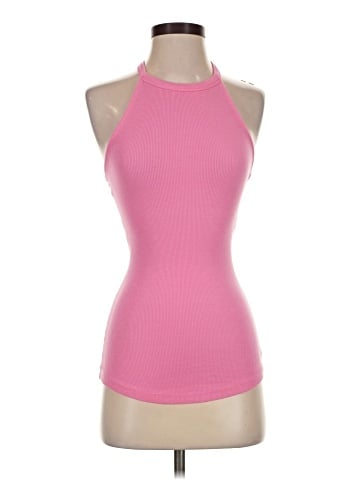 Guess Tank Top (view 1)